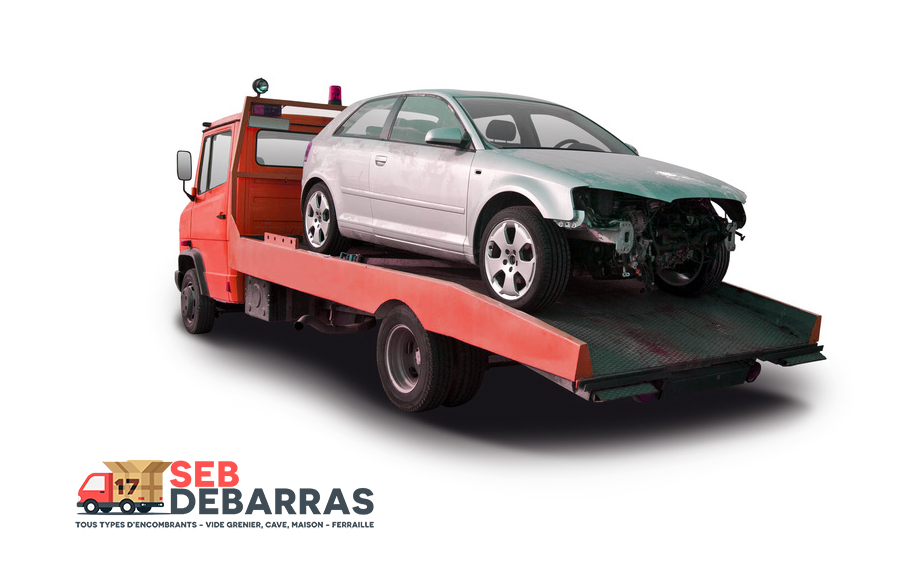 seb-debarras-enlèvement-épave-véhicule-remorquage-remorque-charente-maritime-17-16