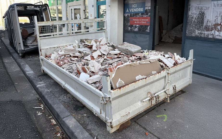 location-benne-charente-charente-maritime-17-16-gravats